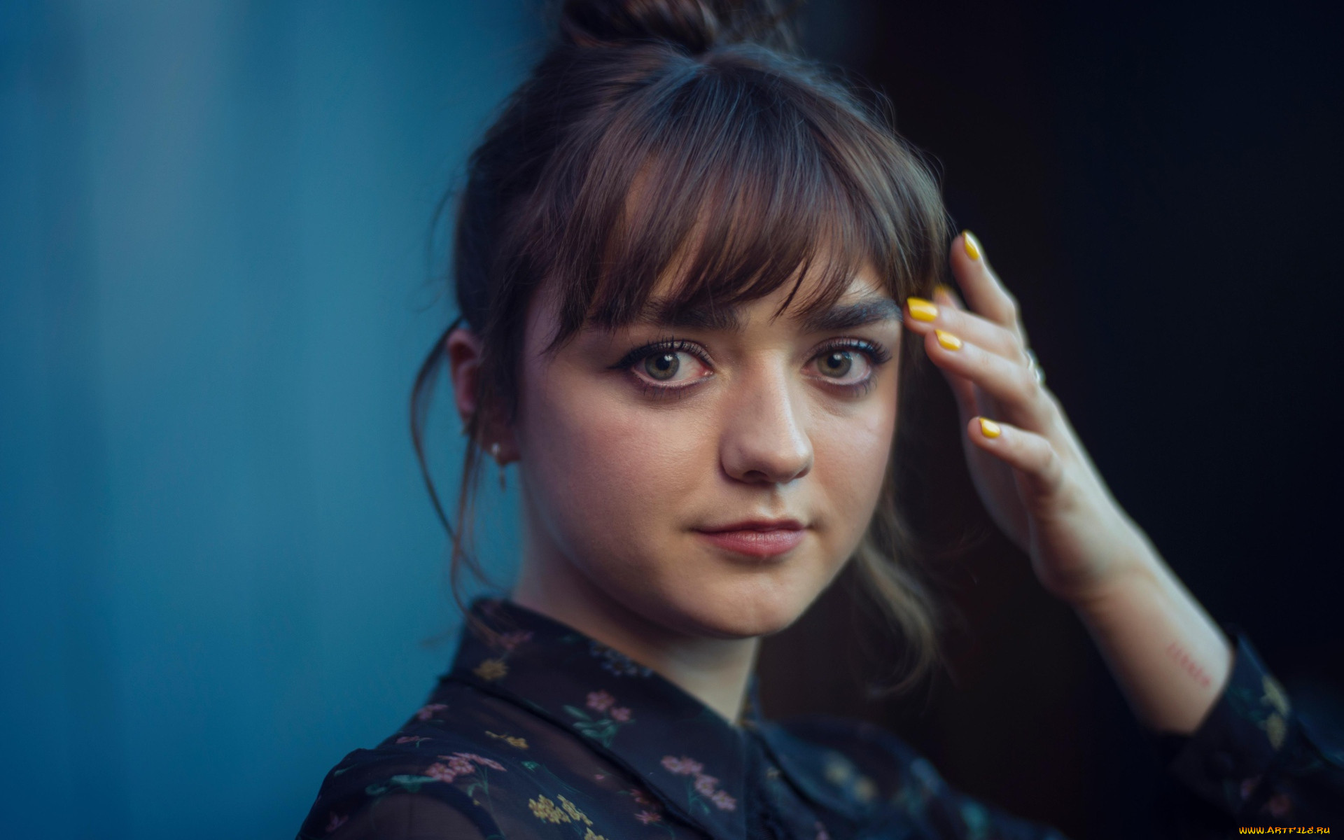 , maisie williams, , 